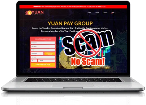 Nebula Wealth AI - Does Nebula Wealth AI Live up to Expectations?